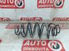 Muelle espiral trasero CIT95462
