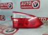 Engine bonnet/hood BM5113A603DC