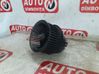 Heater fan/blower 1736007101