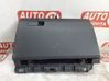 Glove box 84541G4000
