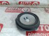 Etuoven kaiutin AA6T18808AA