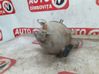 Aušinimo skysčio išsiplėtimo bakelis 9639562580