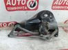 Front wiper linkage and motor 2S6T17B571AC