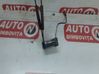 Front bonnet/hood damper/strut A43102BC