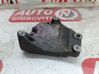 Engine mount bracket 90529603