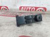 Electric window control switch 3M5T14529CD