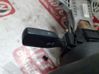 Front indicator light 4M5T13N064EH