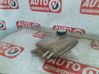 Coolant expansion tank/reservoir 3M5H8K218