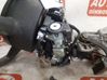 Užvedimo spynelė 3M513F880