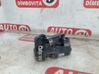 Etuoven lukko 13154792GF