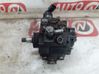 Fuel injection high pressure pump 059130755S