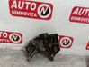 Soporte de montaje del motor 7700275712