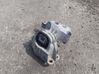 Engine mount bracket 8200805809