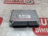 Engine control unit/module 047906033C