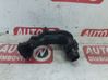 Manguera/tubo del intercooler 967494238000