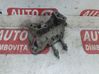 Engine mount bracket S326C29
