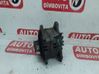 Alternator FOR87995