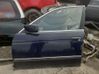 Engine BMW98139