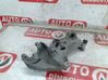 Engine mount bracket 8200473400