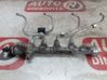Fuel main line pipe 55576177
