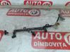 Otros cableados AV6Q6M091AA