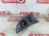 Electric window control switch 98ABA22621F