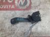 Indicator stalk BMW99886