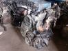 Motor Z17DTH