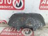 Speedometer (instrument cluster) 1M5F10849PB