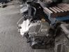 Engine K4M838