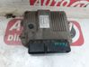 Engine control unit/module 51766999