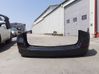 Rear bumper A17DTR