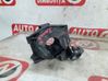 Lenkwinkelsensor Airbagschleifring Wickelfeder 6S6T14A664AA