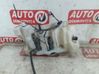 Front windscreen/windshield window BMW98499