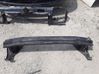 Front bumper FIA94859