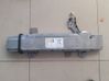 Akumuliatorius BDMC67ZB3F