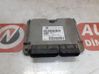 Engine control unit/module 036906034CN