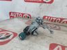 Ignition lock 47361A