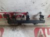 Fuel distributor 04C133313N