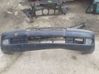 Front bumper BMW98149