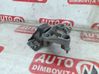 Engine mount bracket 8200690091