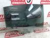 Rear door window glass A18XER