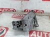 Engine mount bracket 038199207H