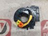 Muelle espiral del airbag (Anillo SRS) BDGJ66CS0B