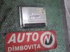 Engine control unit/module 1430940