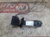Indicator stalk BMW99869