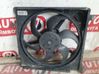 Electric radiator cooling fan 1S0121207D