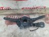 Indicator stalk 255678207R