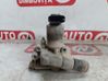 Válvula EGR 90570476