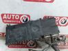 Engine control unit/module 0141401964
